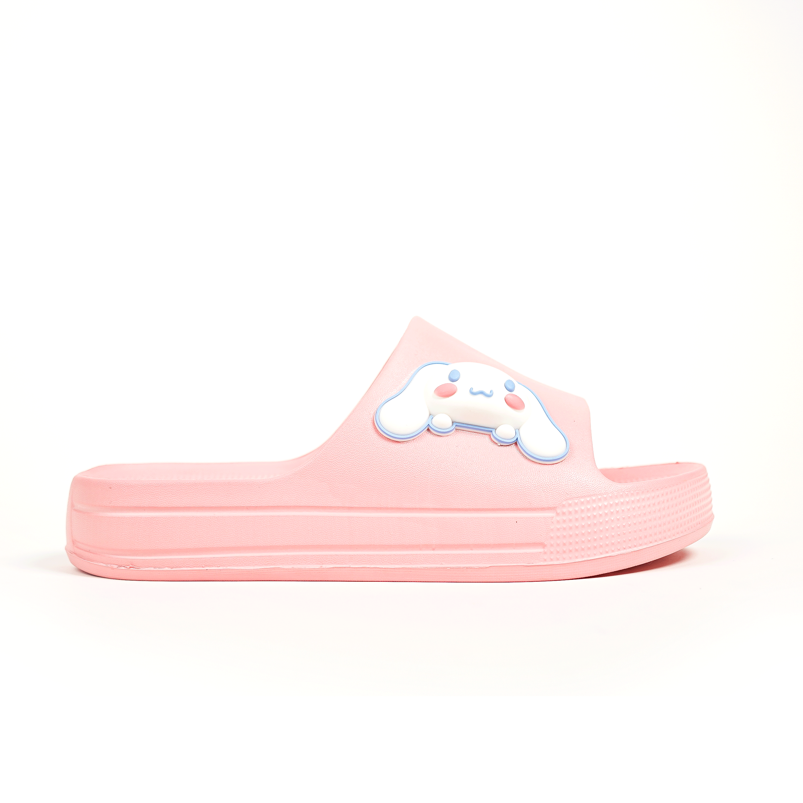سليبر حريمي سوبر باني Super Bunny Women Slipper