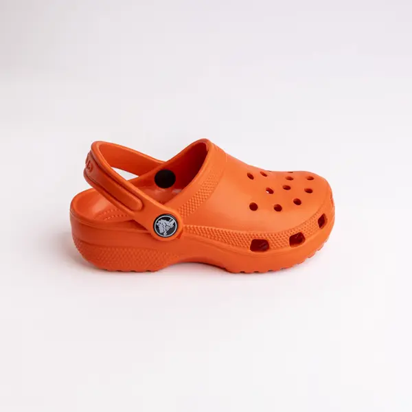 كروكس ولادي Classic Child Crocs