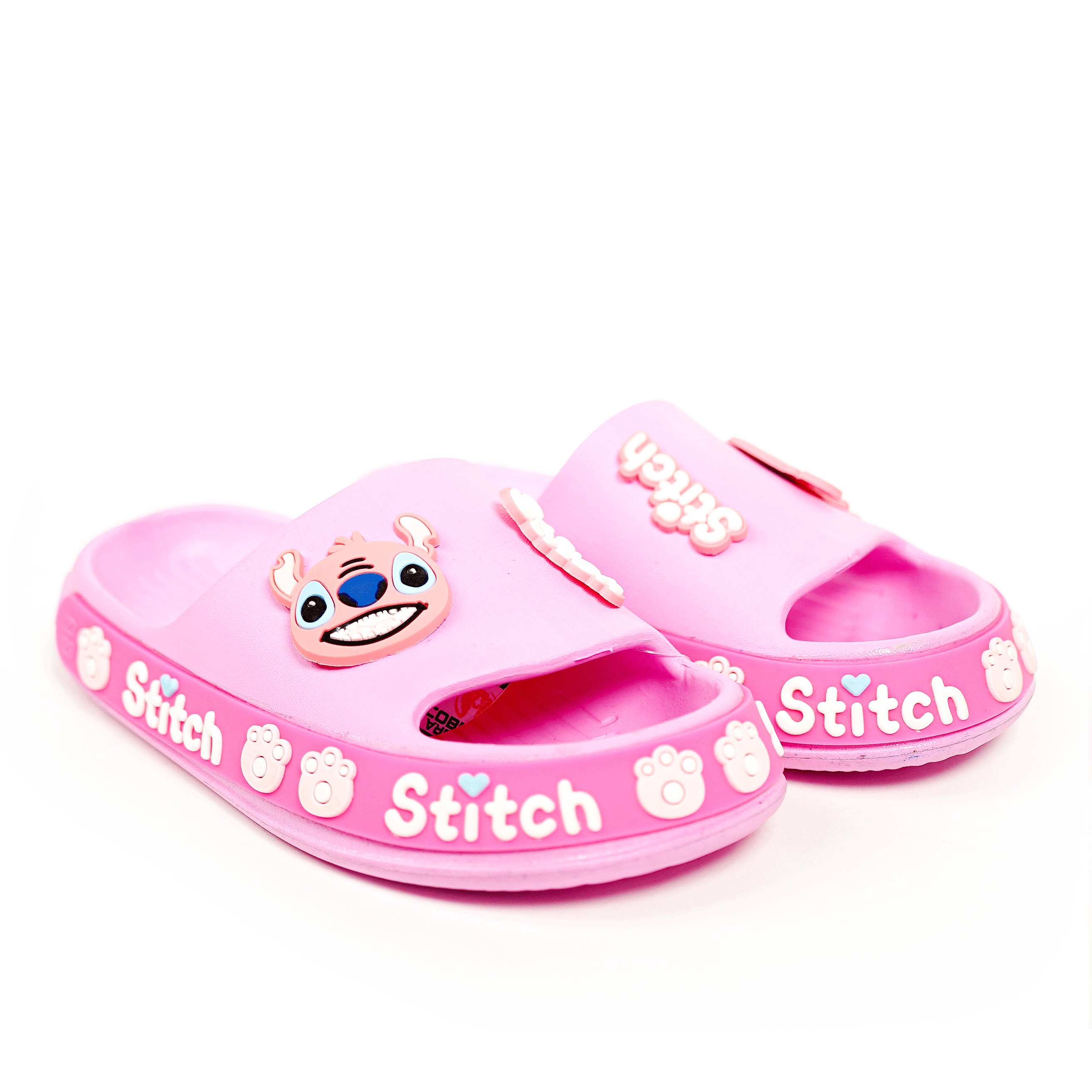 سليبر أطفال ستيتش Stitch Kids Slipper