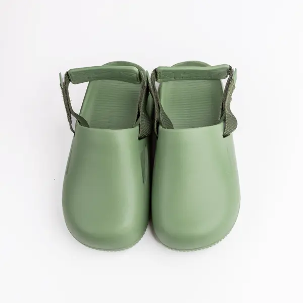 سليبر نايك رجالي Nike Men Slipper