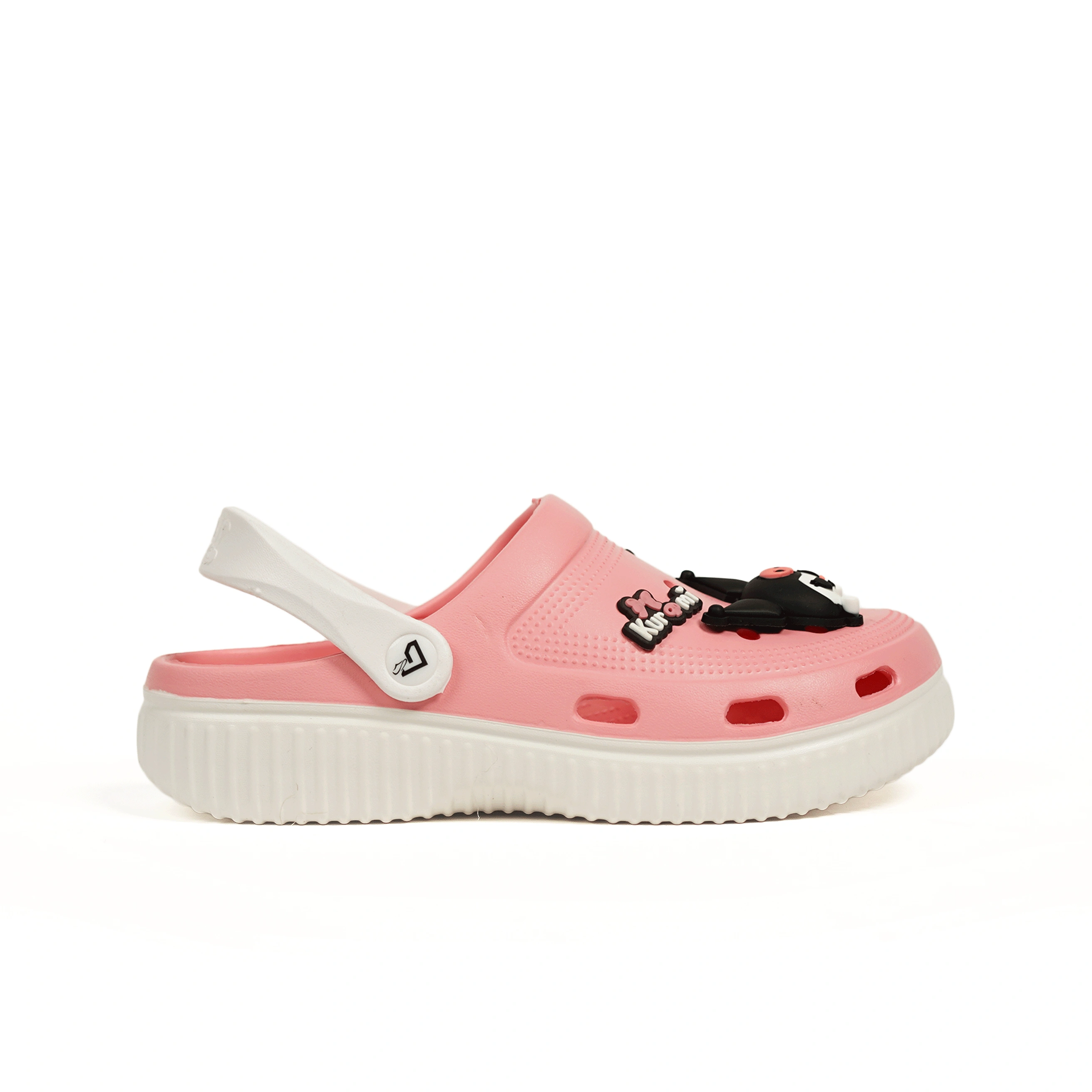 كروكس حريمي تشارمز Charms Women Crocs