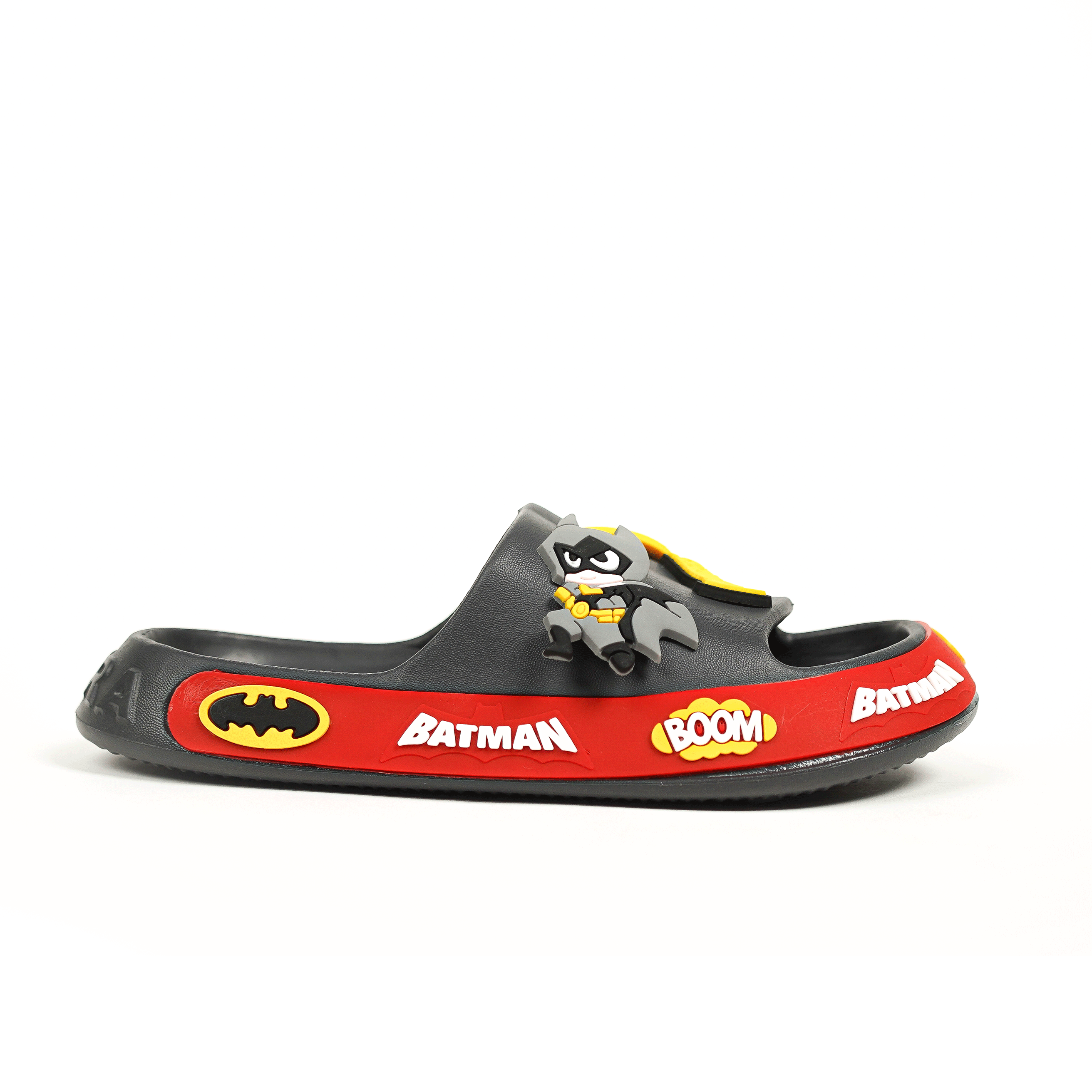 سليبر أطفال باتمان Batman Kids Slipper