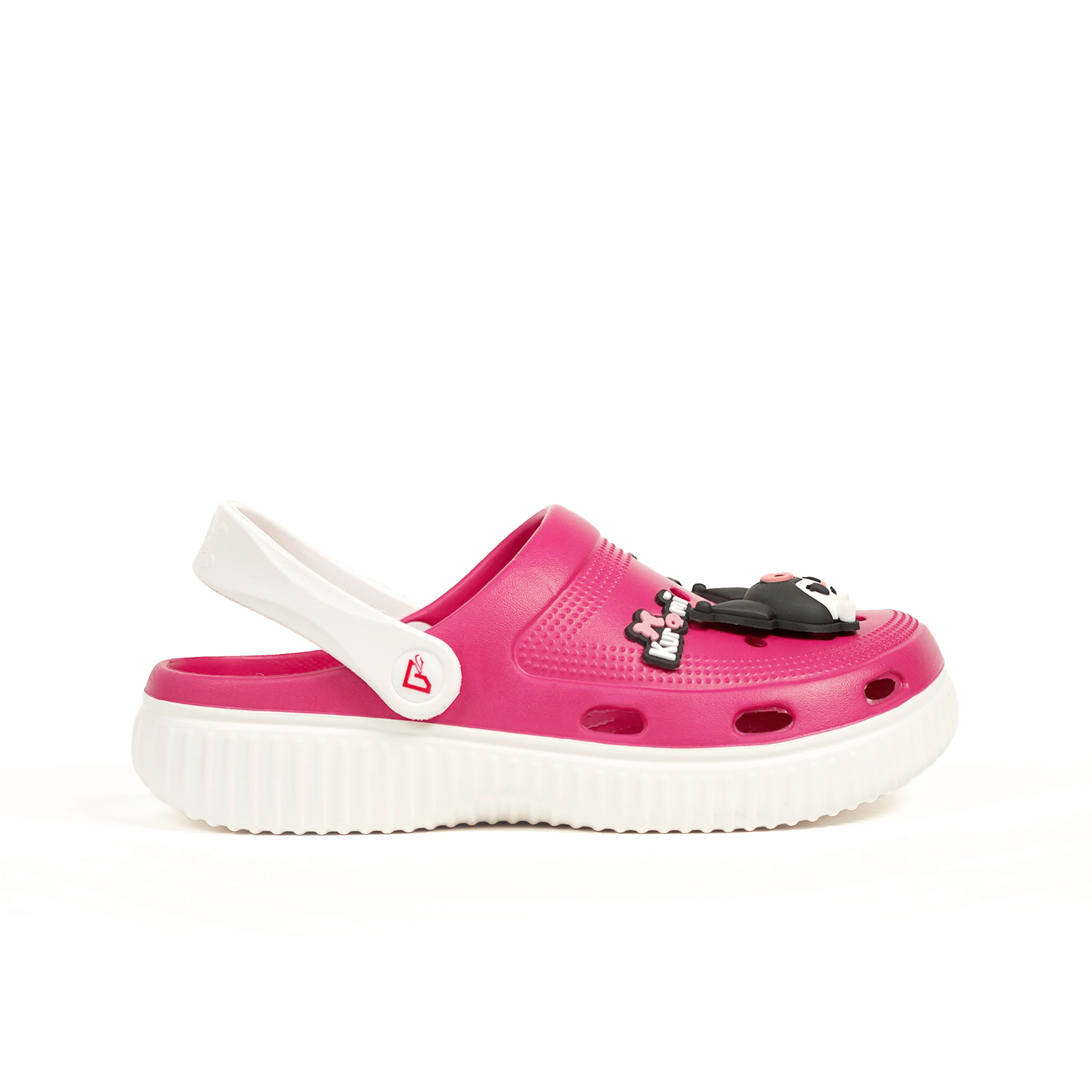 كروكس حريمي تشارمز Charms Women Crocs