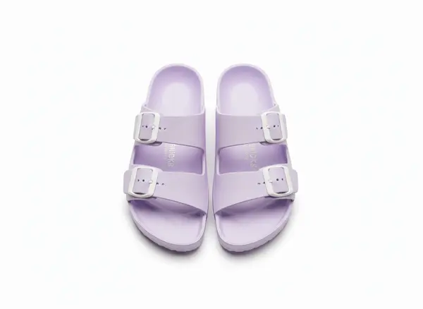 سليبر حريمي كاجوال Casual Women Slipper