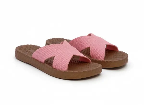 سليبر حريمي آمون إكس Amon X Women Slipper