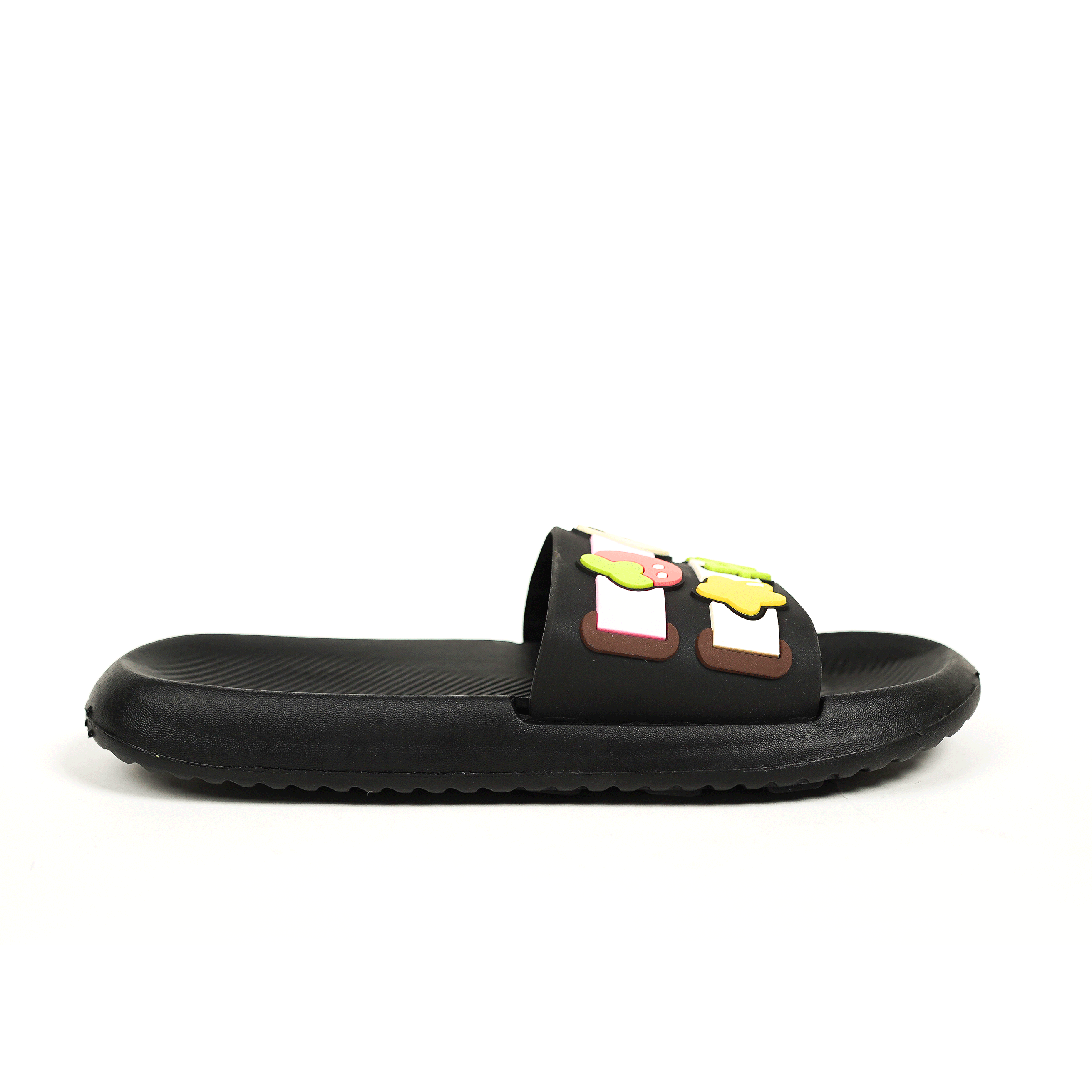 سليبر حريمي فاين ستار Fine Star Women Slipper