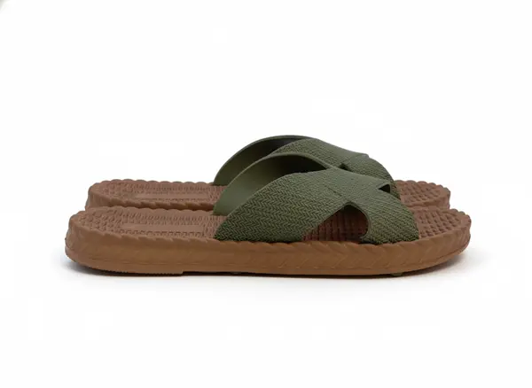 سليبر حريمي آمون إكس Amon X Women Slipper