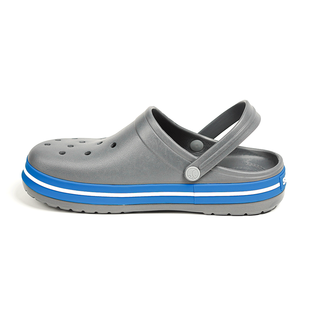سنوكس رجالي فول ليد Full Led Men Crocs