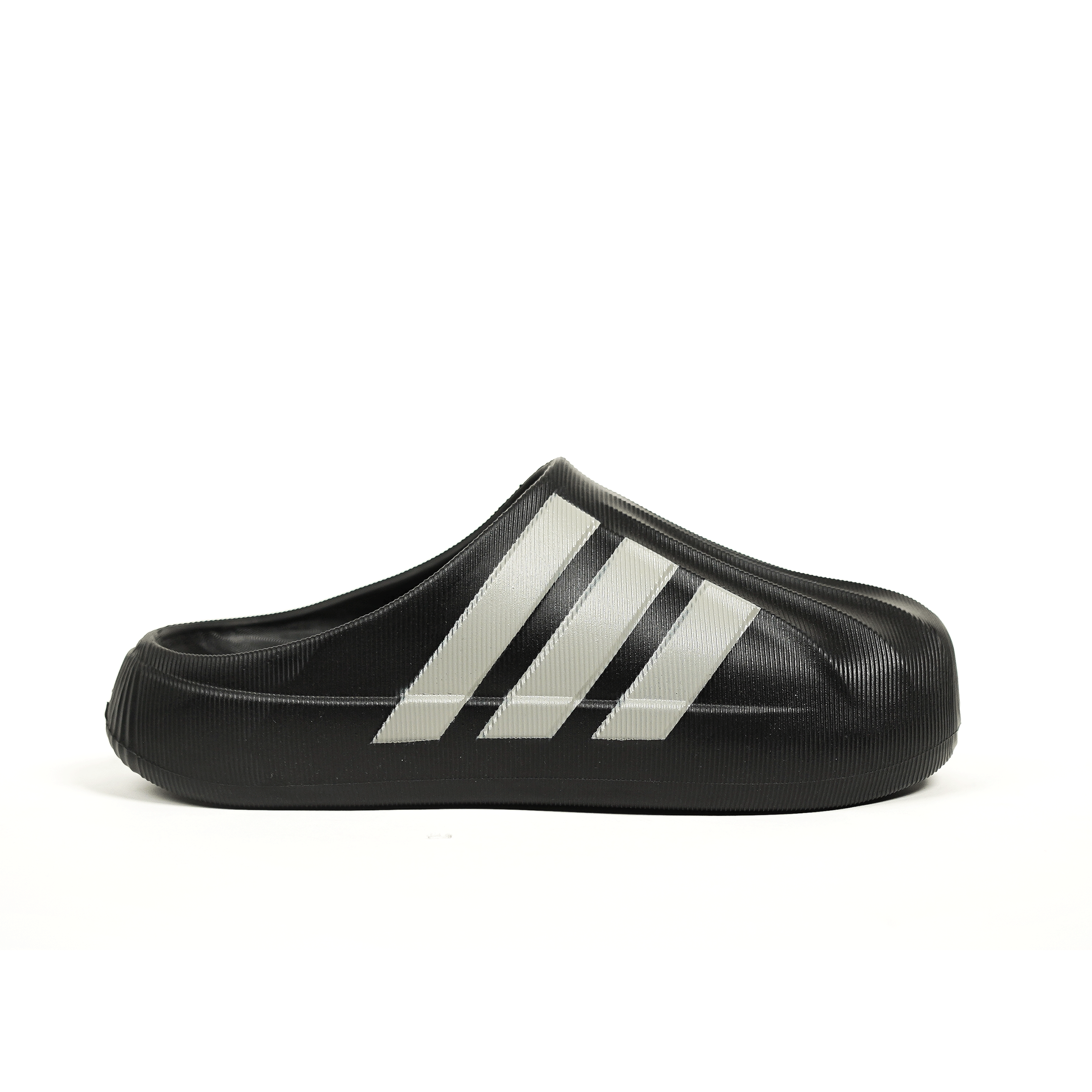 كلوج رجالي أديداس Adidas Men Clog