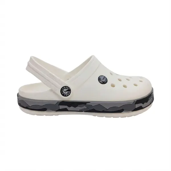 كروكس رجالي كالار فليكس Color Flex Men Crocs