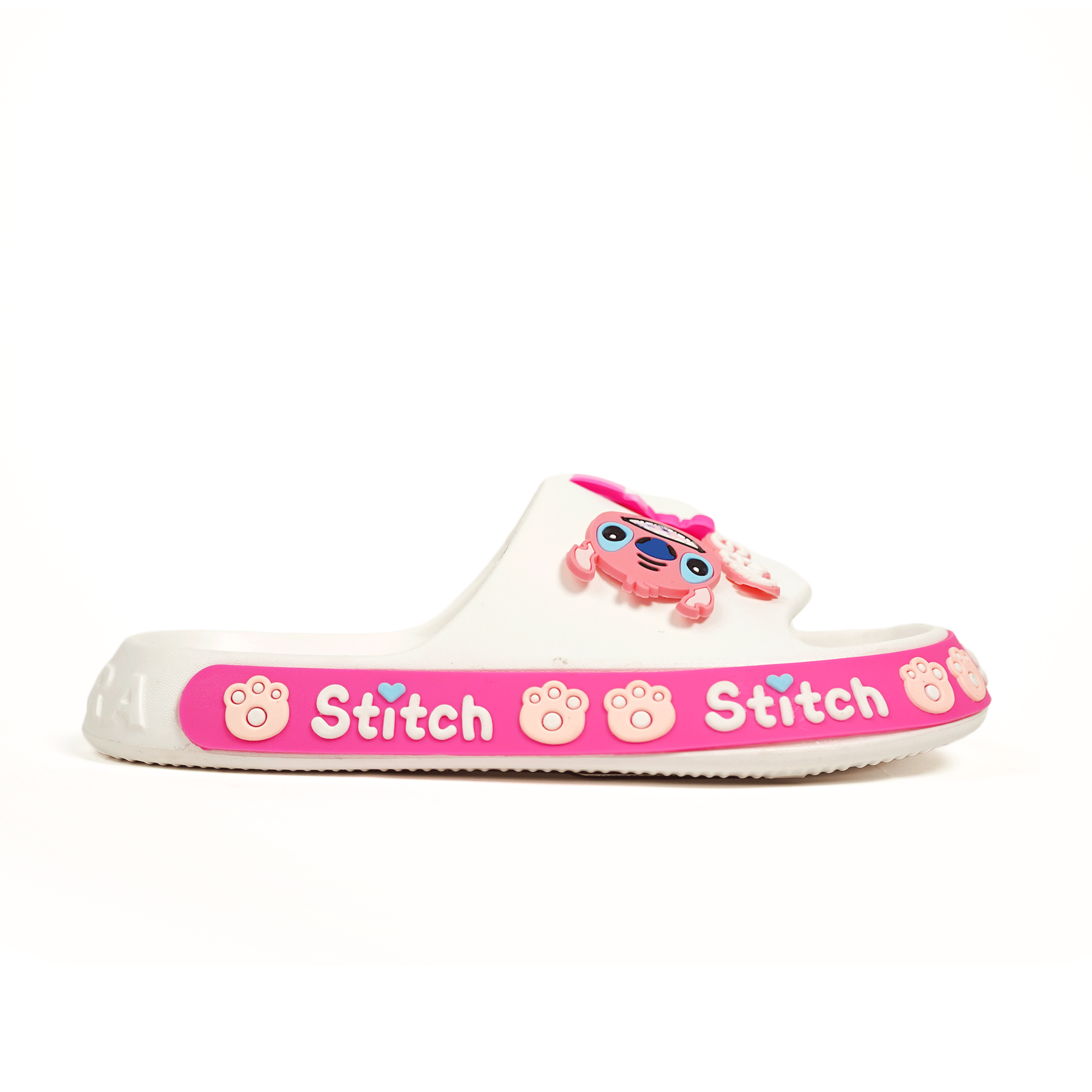 سليبر أطفال ستيتش Stitch Kids Slipper