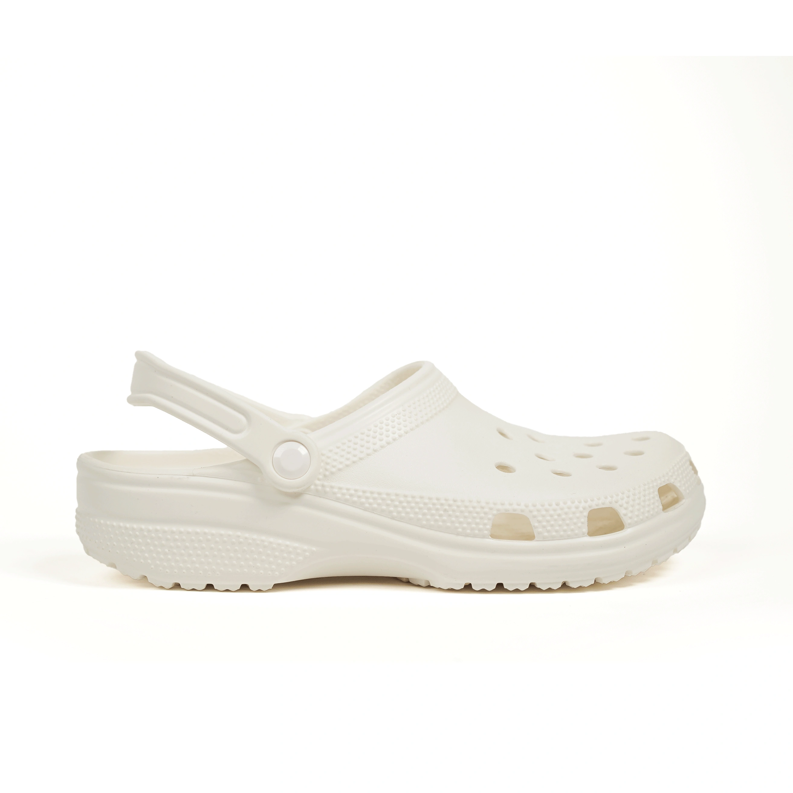 كروكس رجالي إيفا Eva Mirror Men Crocs