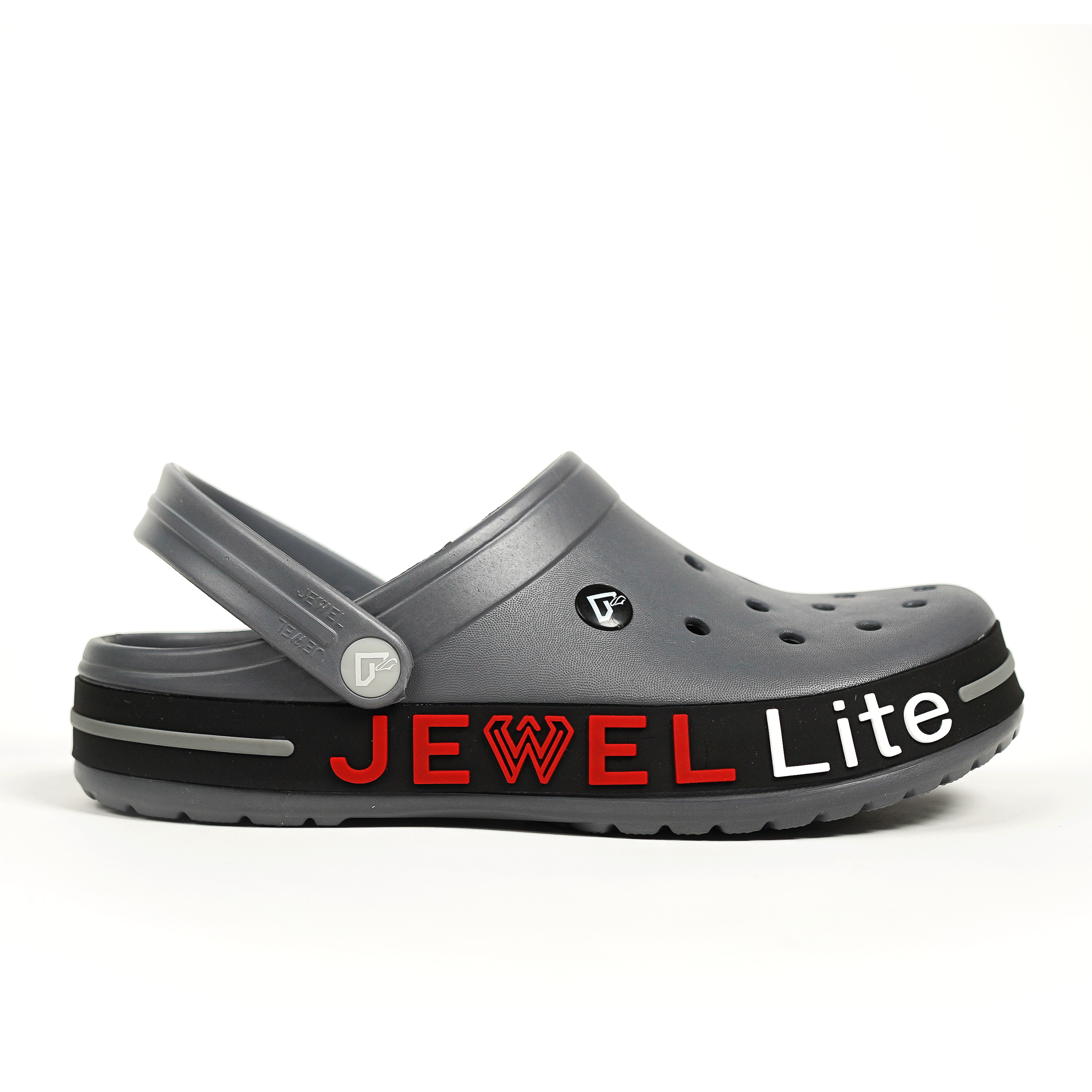 كروكس أطفال جويل لايت Jewel Light Child Crocs
