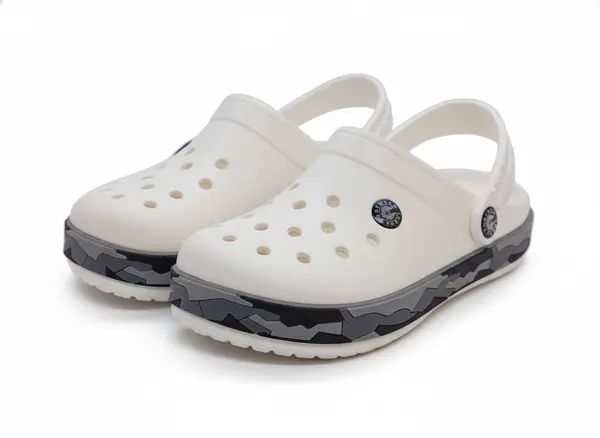 كروكس رجالي كالار فليكس Color Flex Men Crocs