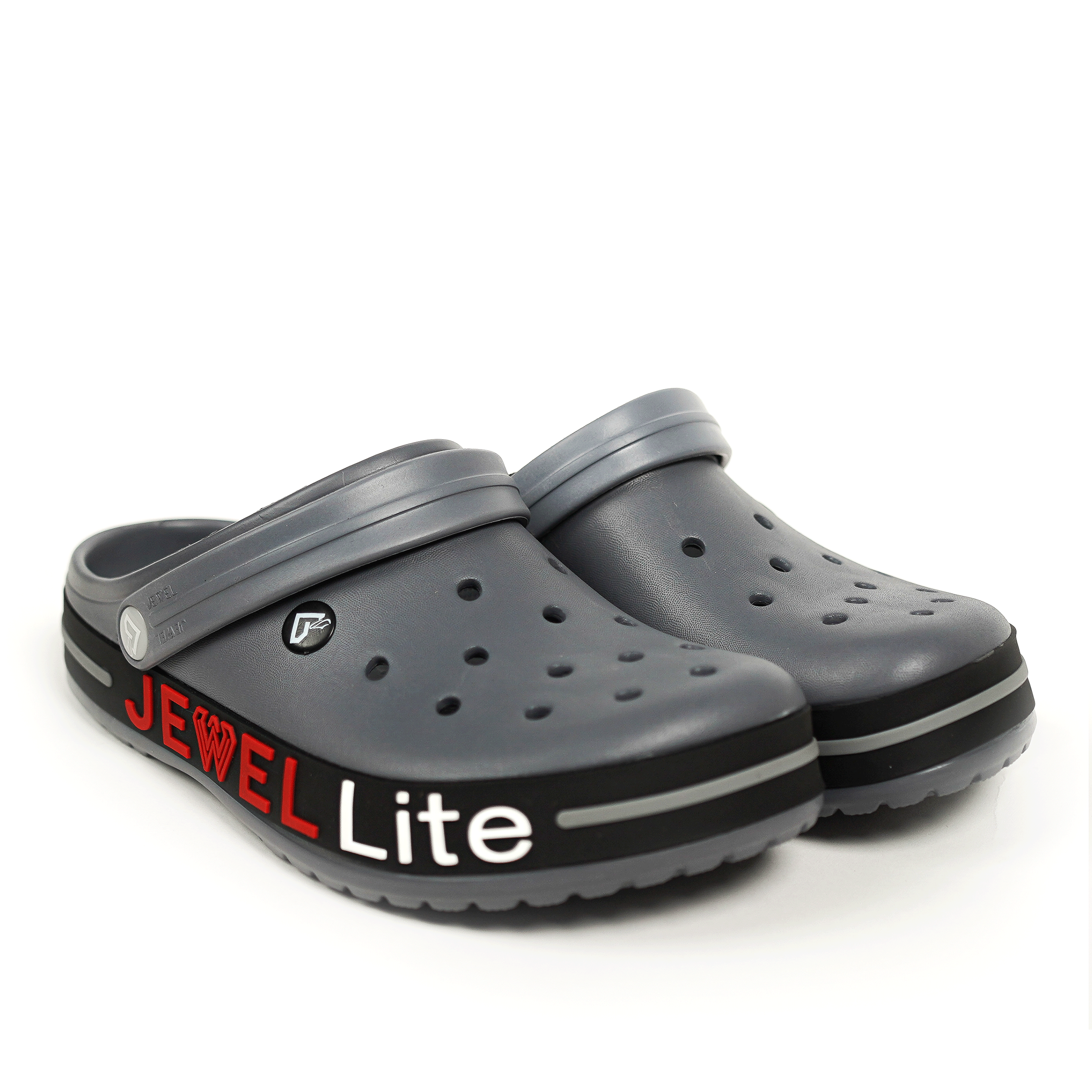 كروكس أطفال جويل لايت Jewel Light Child Crocs
