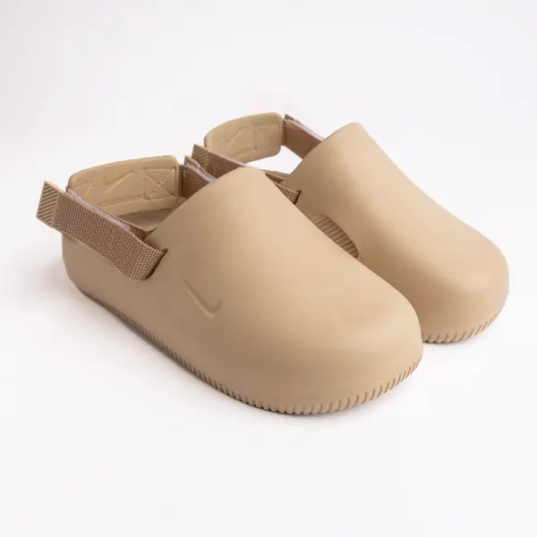 سليبر نايك رجالي Nike Men Slipper