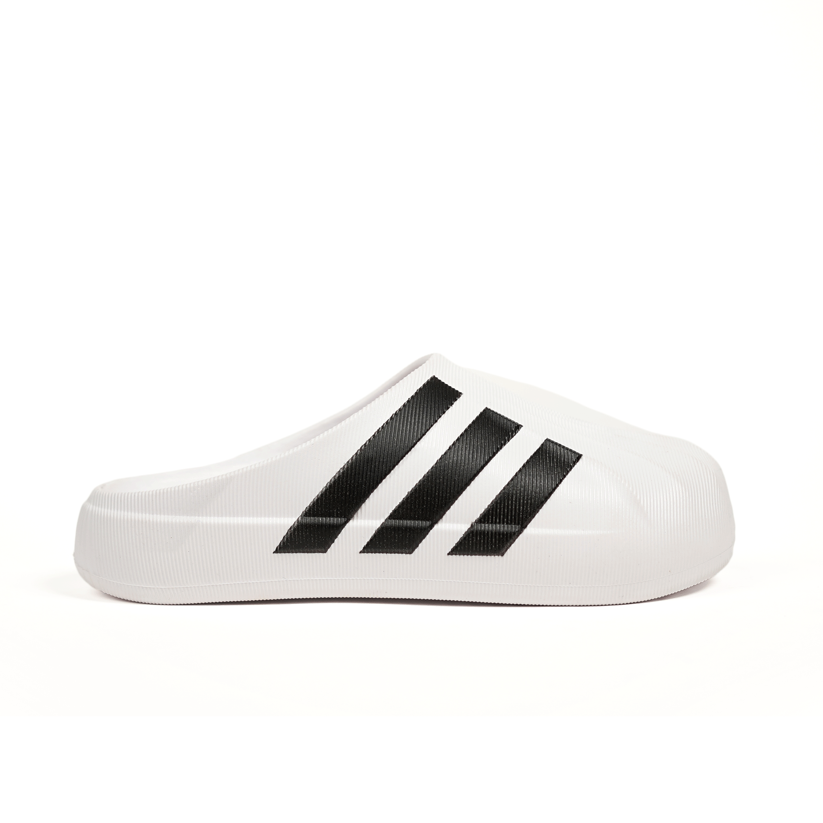 كلوج رجالي أديداس Adidas Men Clog