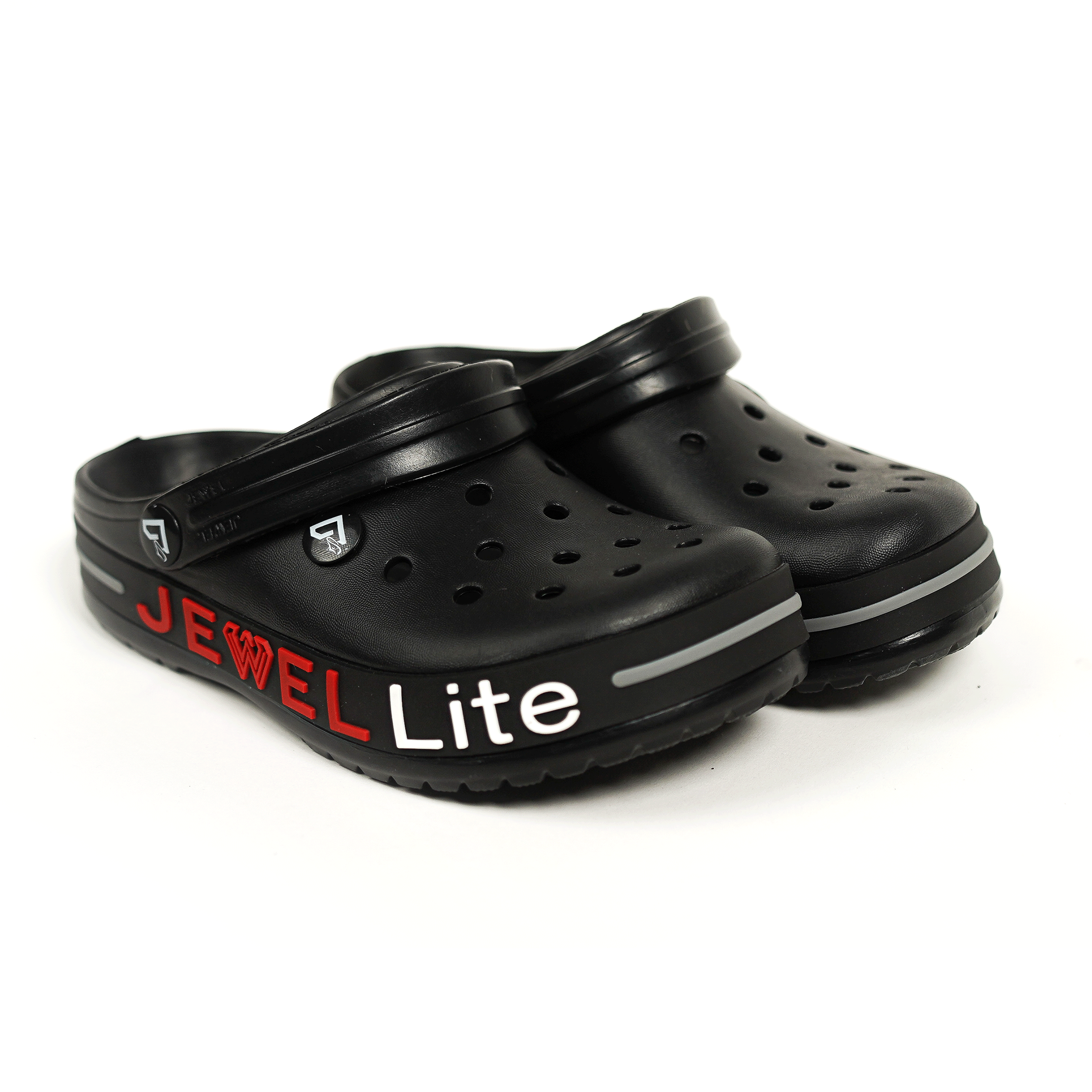 كروكس أطفال جويل لايت Jewel Light Child Crocs