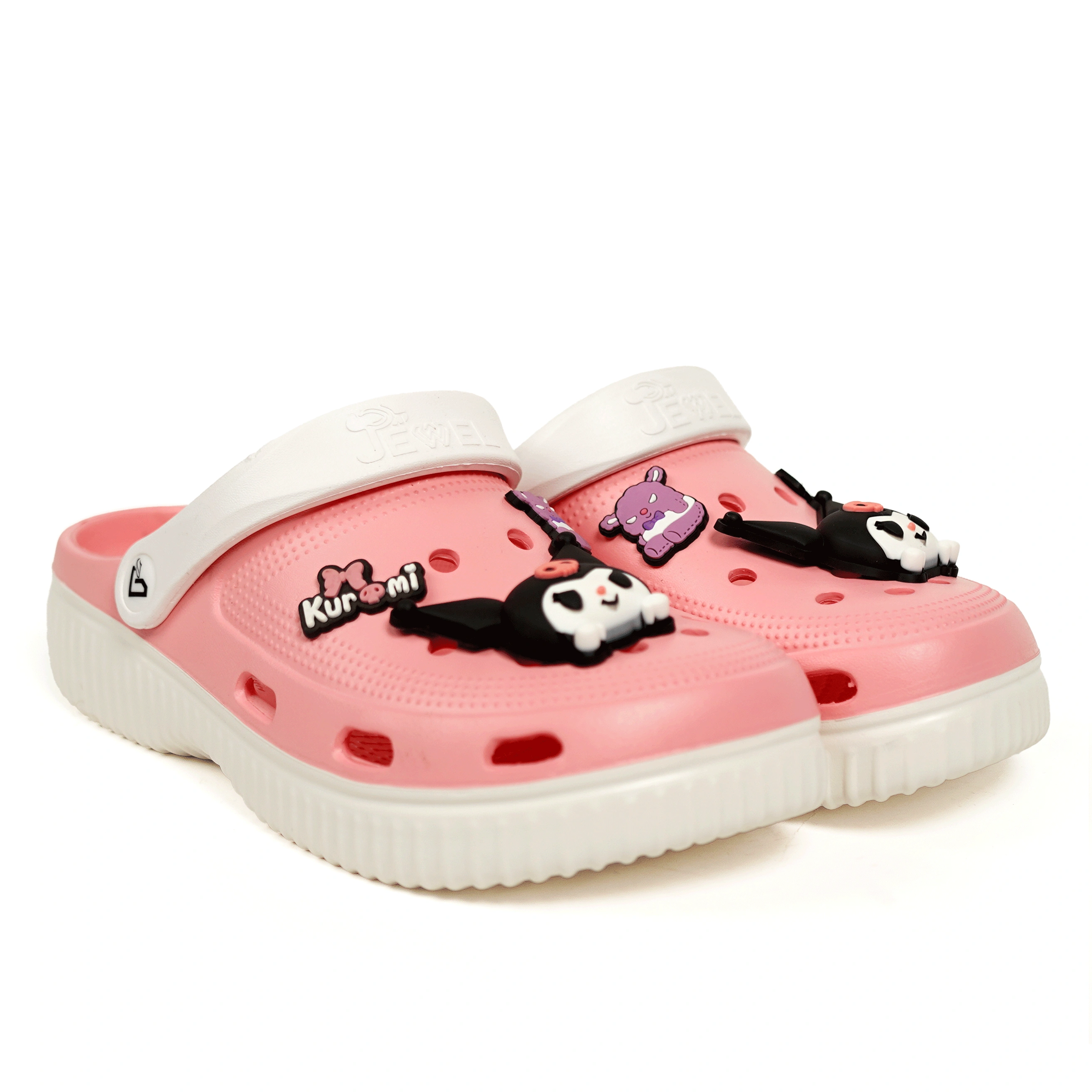 كروكس حريمي تشارمز Charms Women Crocs