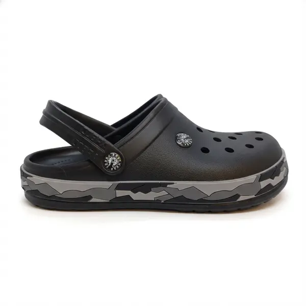 كروكس رجالي كالار فليكس Color Flex Men Crocs