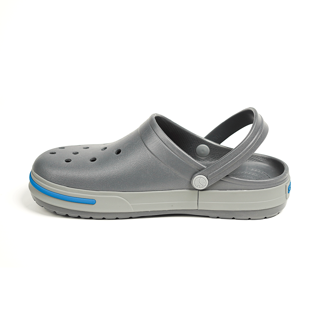 سنوكس رجالي كروب ليد Crop Led Men Snocs