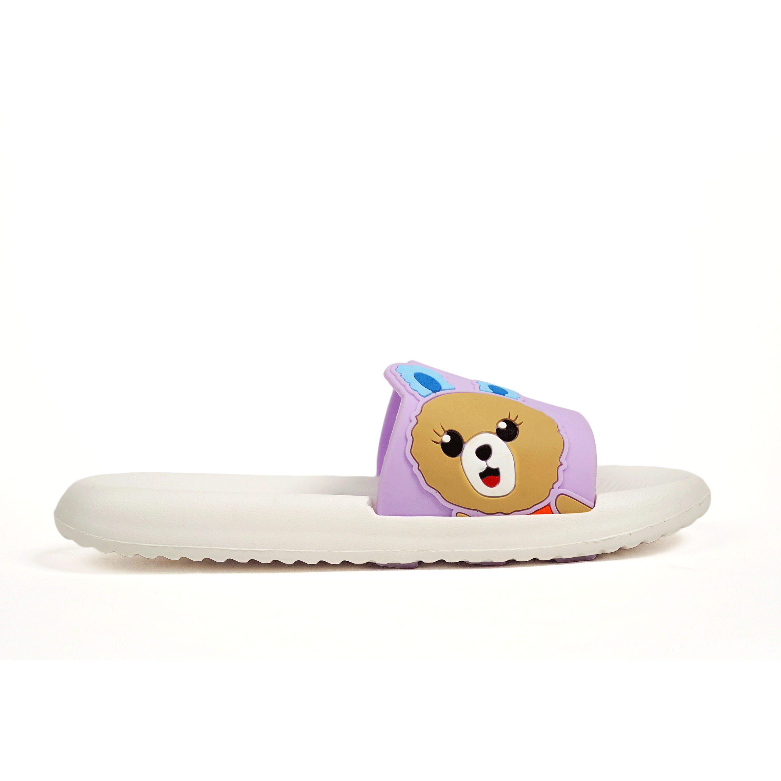 سليبر حريمي هابي رابيت Happy Rabbit Women Slipper