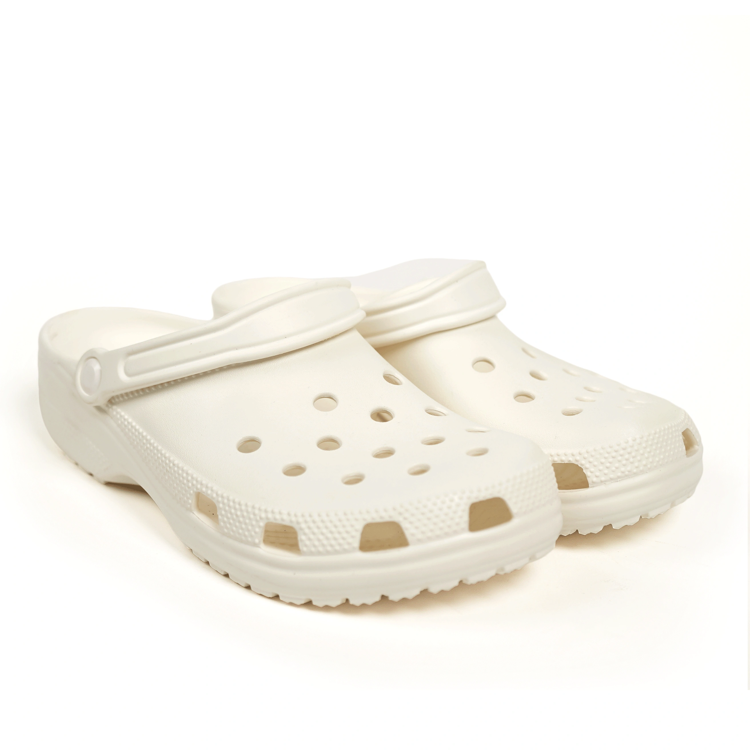 كروكس رجالي إيفا Eva Mirror Men Crocs