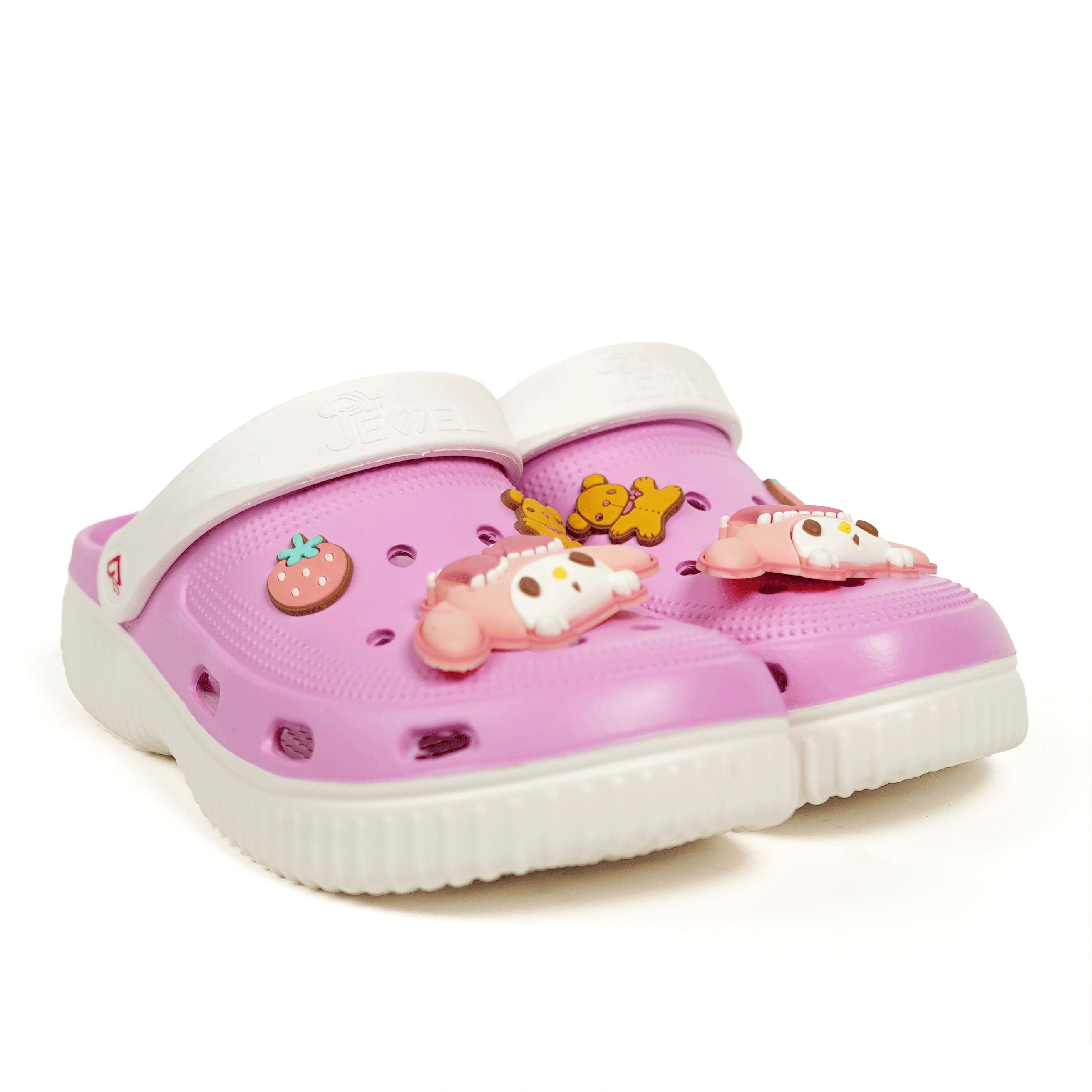 كروكس حريمي تشارمز Charms Women Crocs