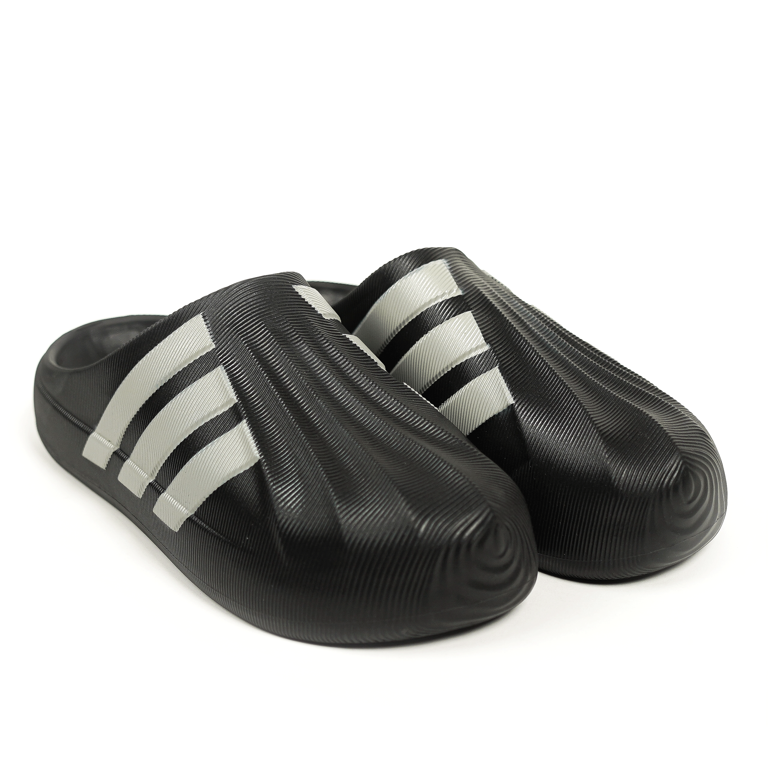 كلوج رجالي أديداس Adidas Men Clog