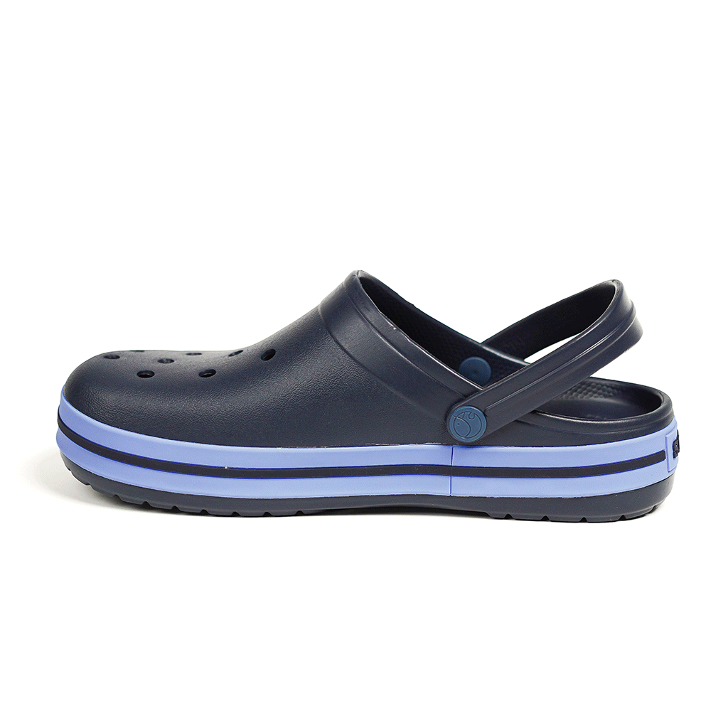 سنوكس رجالي فول ليد Full Led Men Crocs