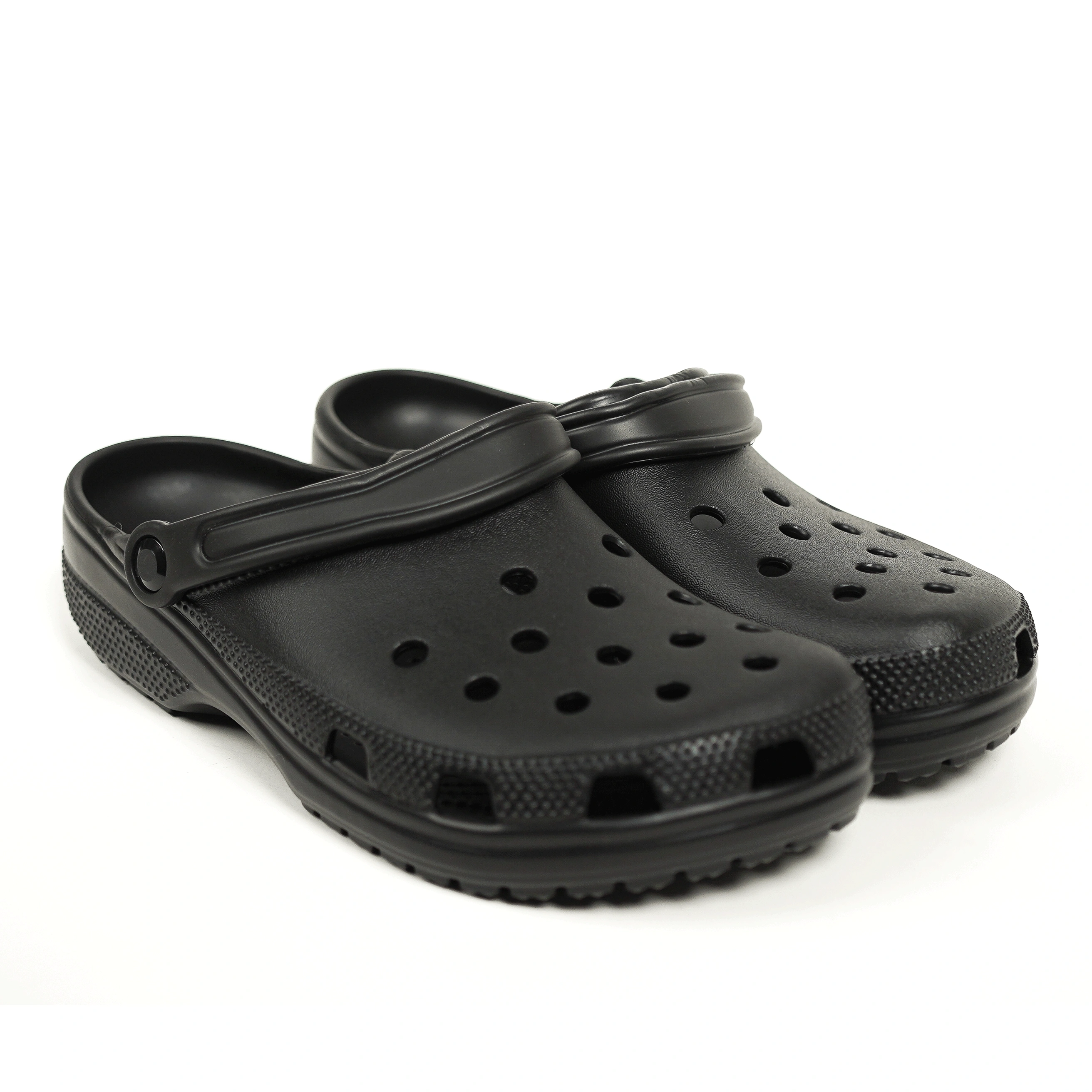 كروكس رجالي إيفا Eva Mirror Men Crocs