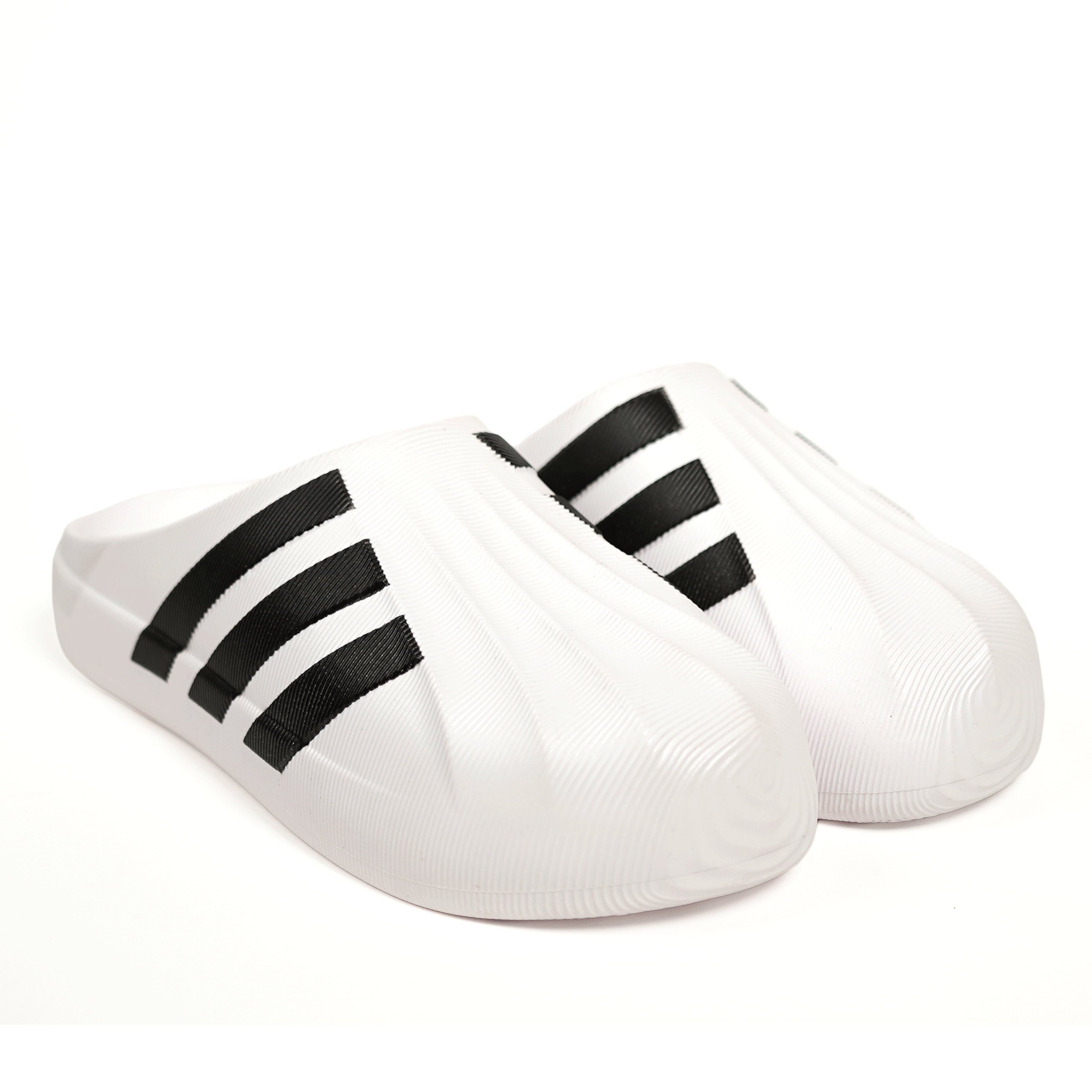 كلوج رجالي أديداس Adidas Men Clog